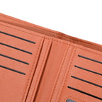 Iconic / Slim Wallet