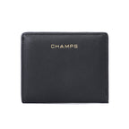 Iconic / Hybrid Wallet