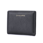 Iconic / Hybrid Wallet