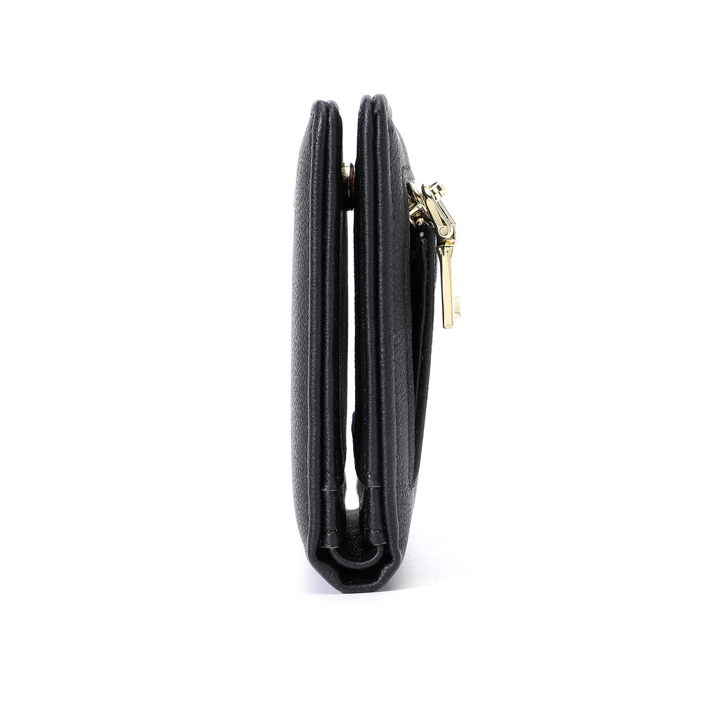 Iconic / Hybrid Wallet