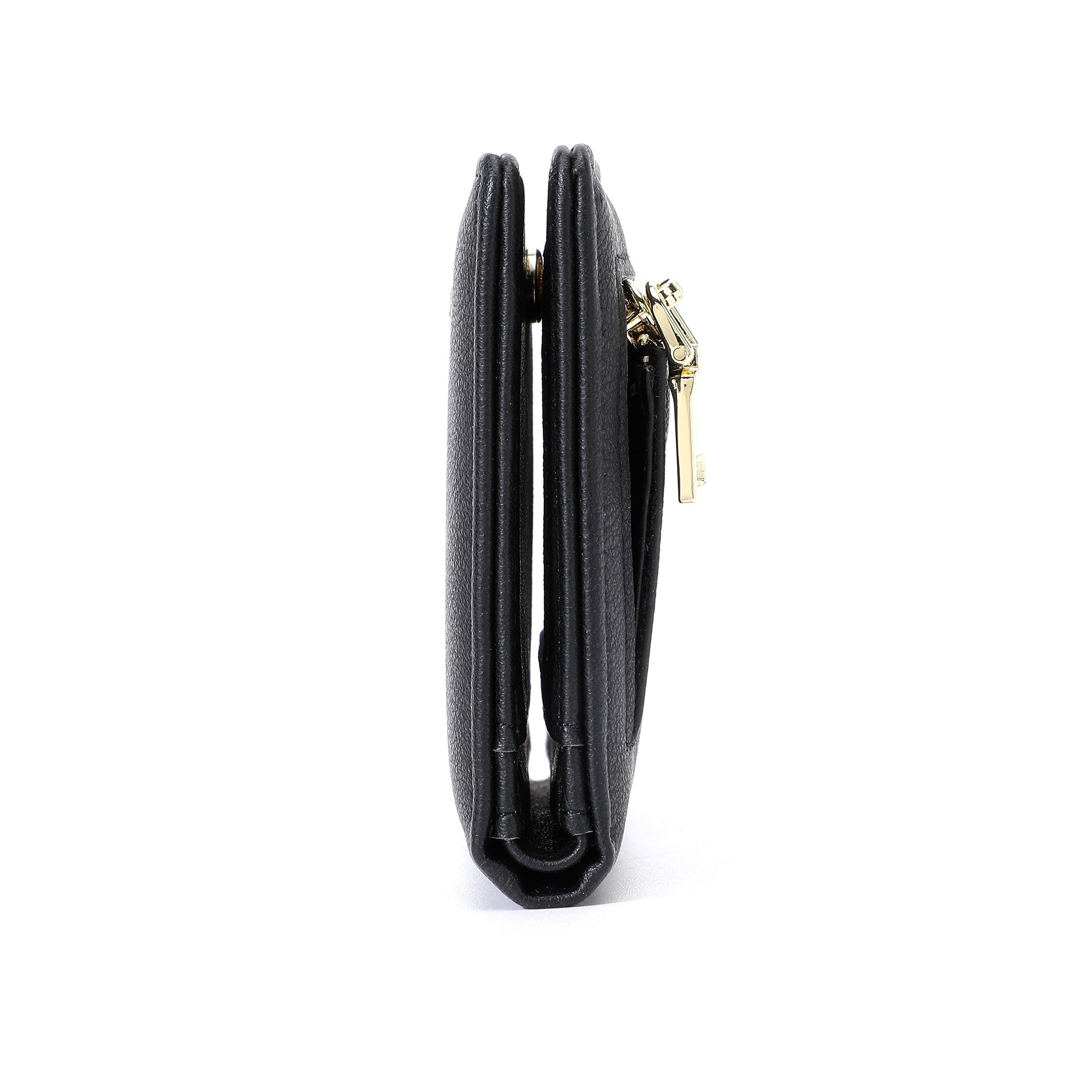 Iconic / Hybrid Wallet