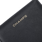 Iconic / Hybrid Wallet