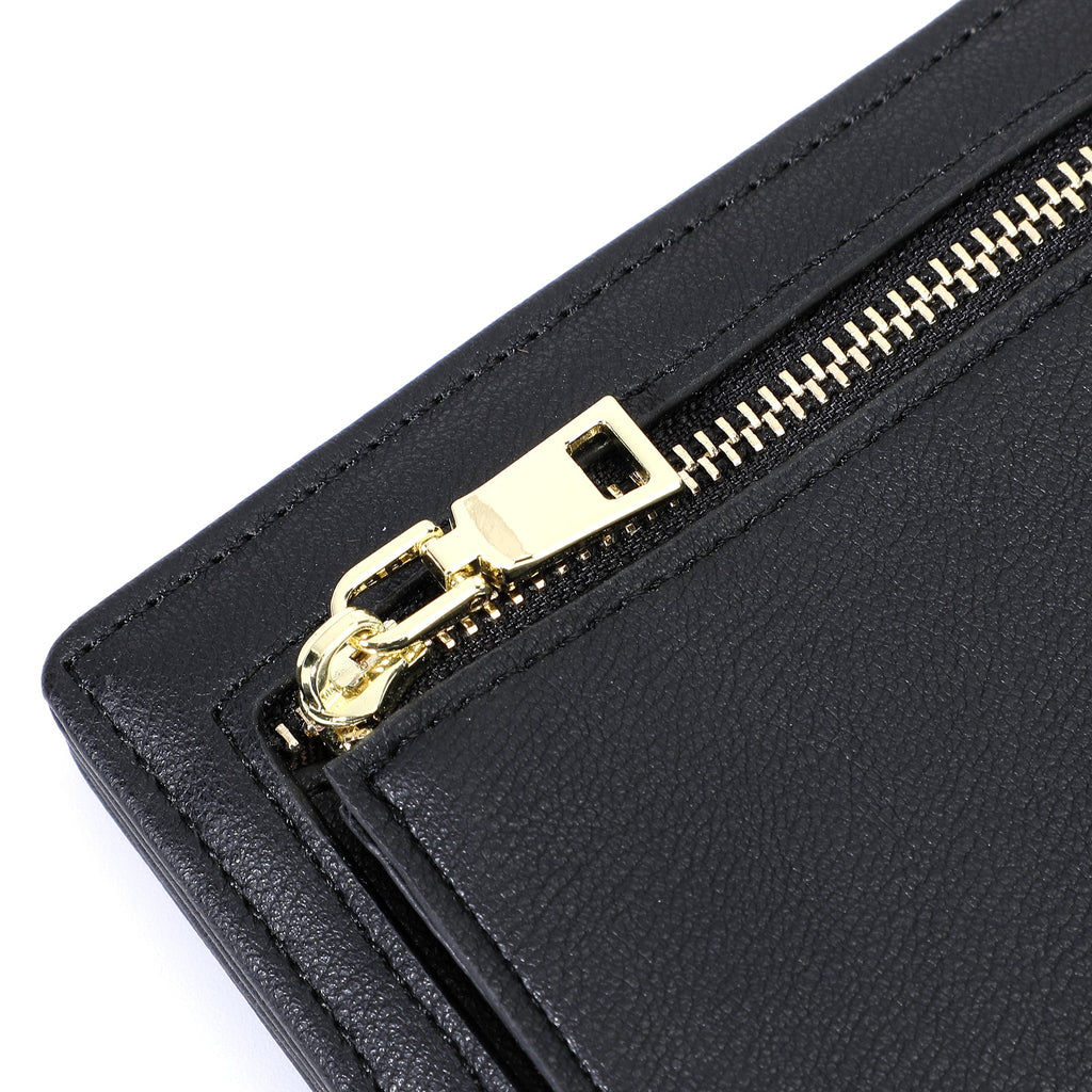 Iconic / Hybrid Wallet