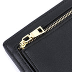 Iconic / Hybrid Wallet
