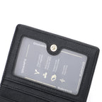 Iconic / Hybrid Wallet