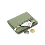 Iconic / Hybrid Wallet