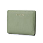 Iconic / Hybrid Wallet