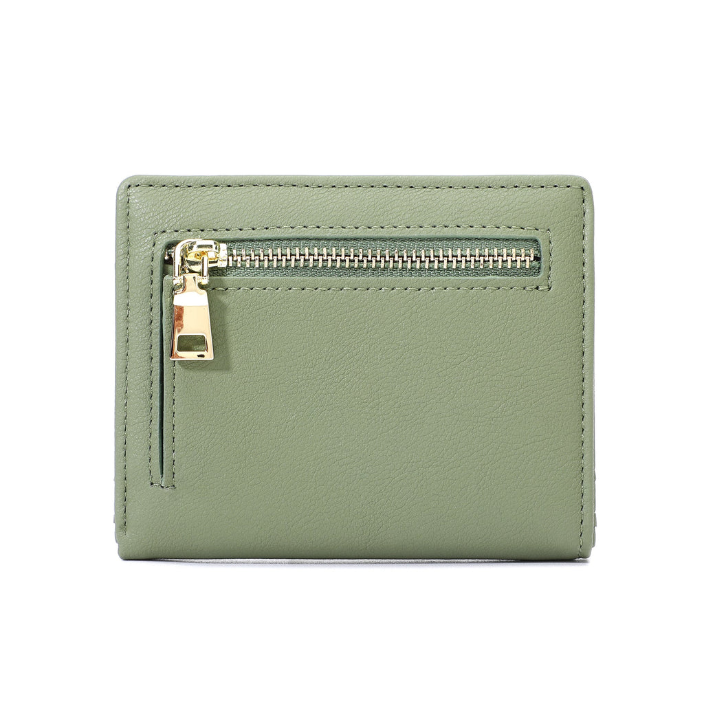 Iconic / Hybrid Wallet