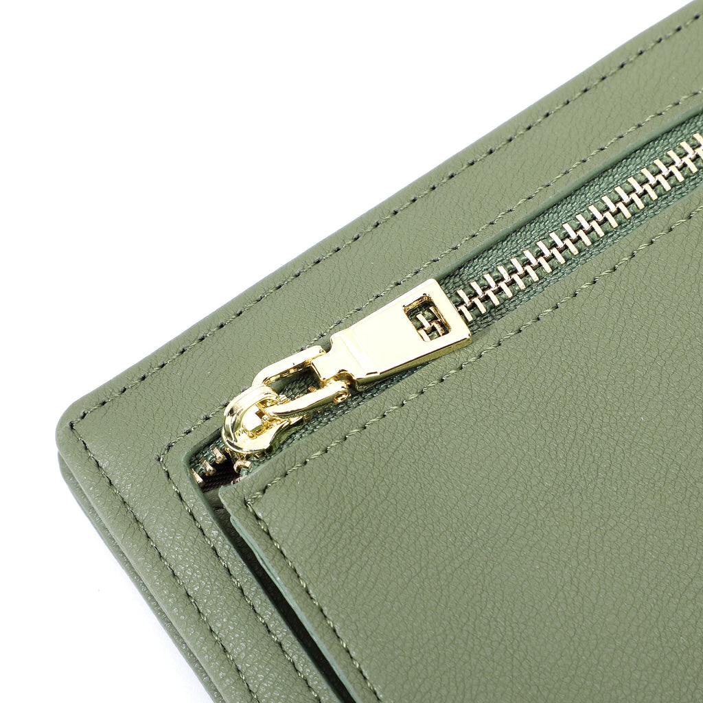 Iconic / Hybrid Wallet