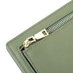 Iconic / Hybrid Wallet