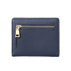 Iconic / Hybrid Wallet