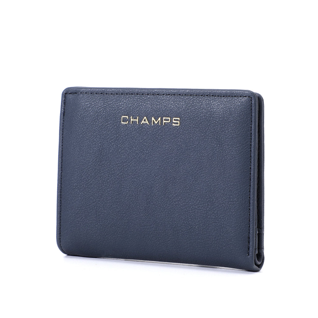 Iconic / Hybrid Wallet