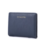Iconic / Hybrid Wallet