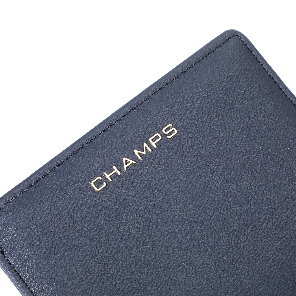 Iconic / Hybrid Wallet