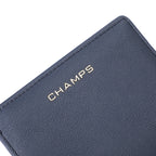 Iconic / Hybrid Wallet