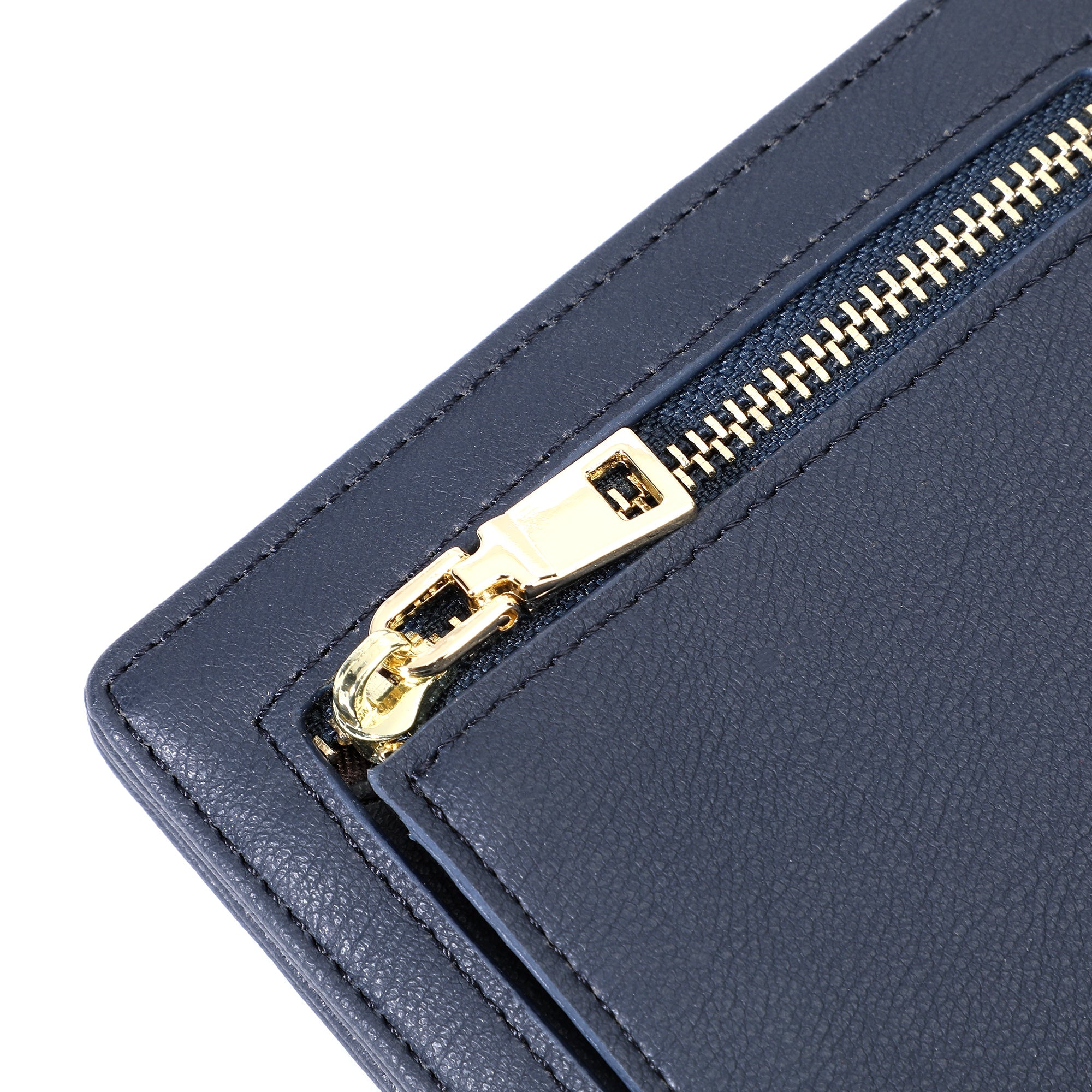 Iconic / Hybrid Wallet