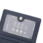 Iconic / Hybrid Wallet