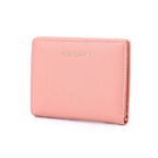 Iconic / Hybrid Wallet
