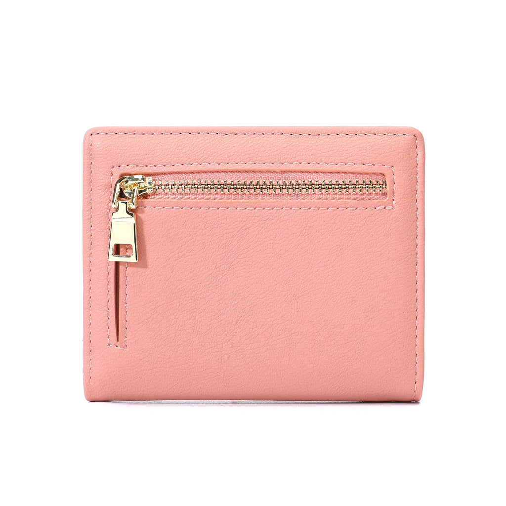 Iconic / Hybrid Wallet