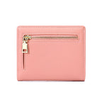Iconic / Hybrid Wallet