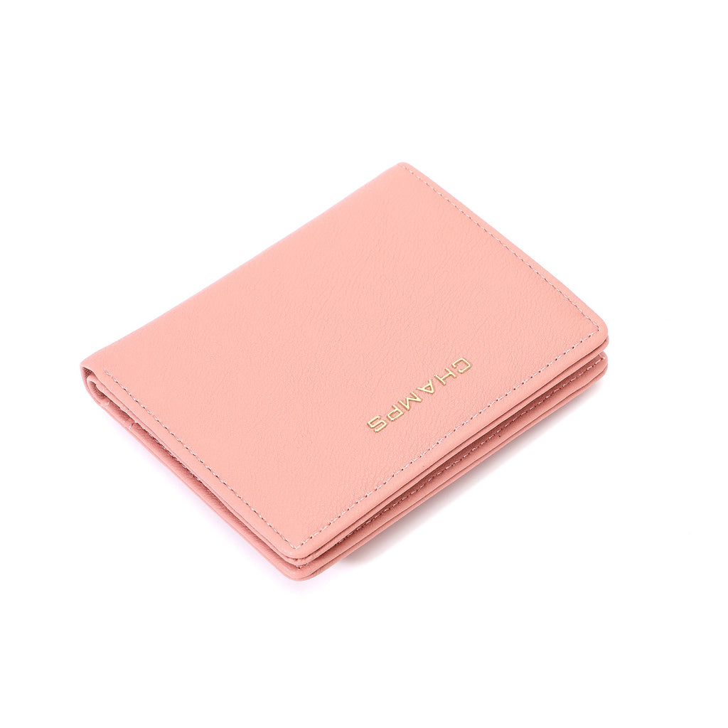 Iconic / Hybrid Wallet