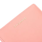 Iconic / Hybrid Wallet