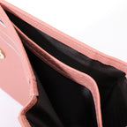 Iconic / Hybrid Wallet
