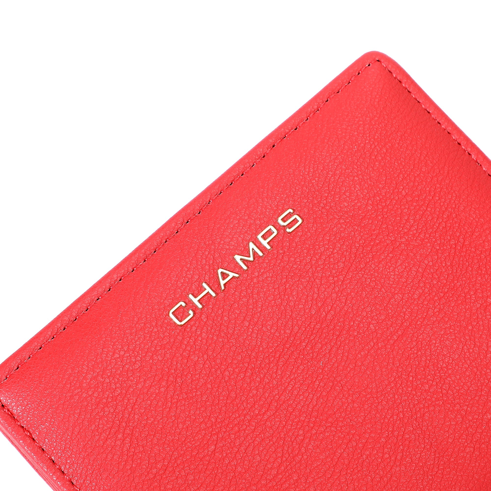 Iconic / Hybrid Wallet