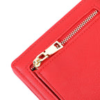 Iconic / Hybrid Wallet