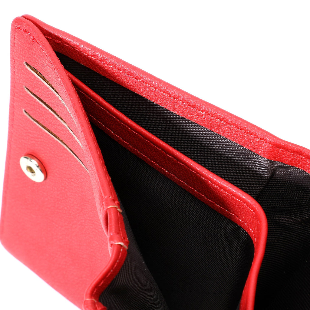 Iconic / Hybrid Wallet