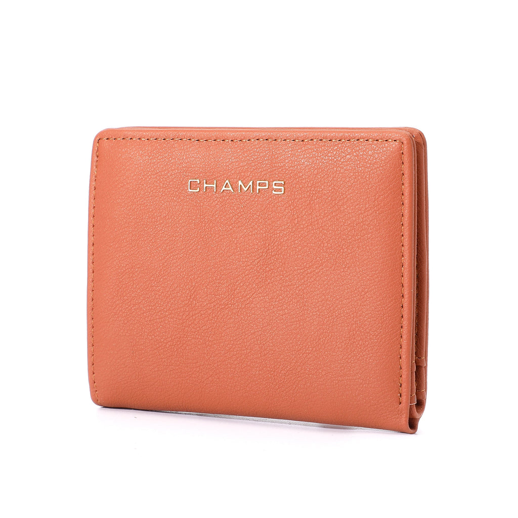 Iconic / Hybrid Wallet