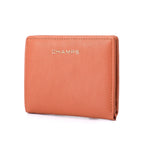 Iconic / Hybrid Wallet