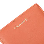 Iconic / Hybrid Wallet