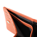 Iconic / Hybrid Wallet