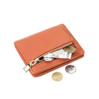 Iconic / Hybrid Wallet