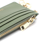 Iconic / Keychain Cardholder