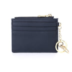 Iconic / Keychain Cardholder