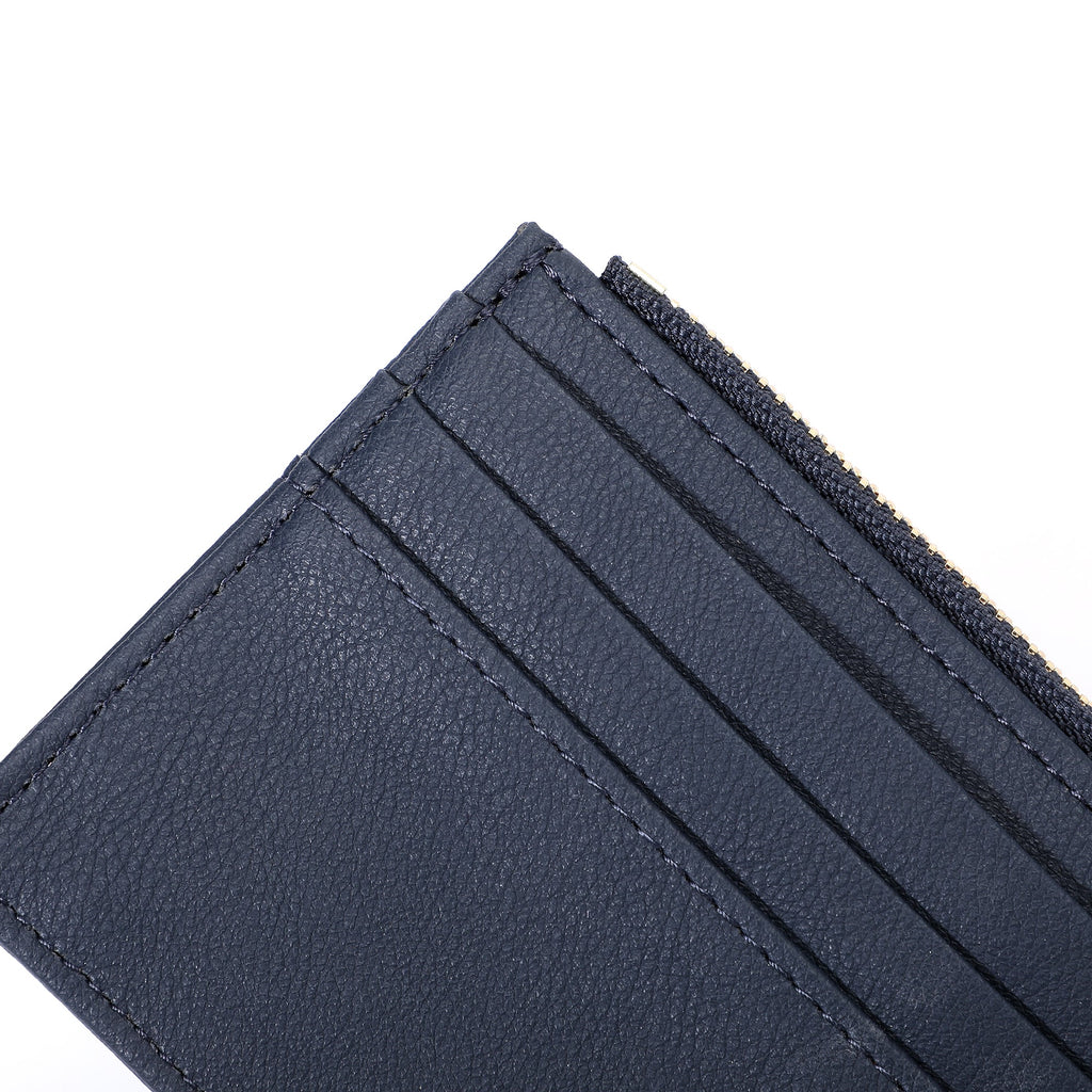 Iconic / Keychain Cardholder