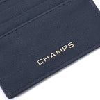 Iconic / Keychain Cardholder