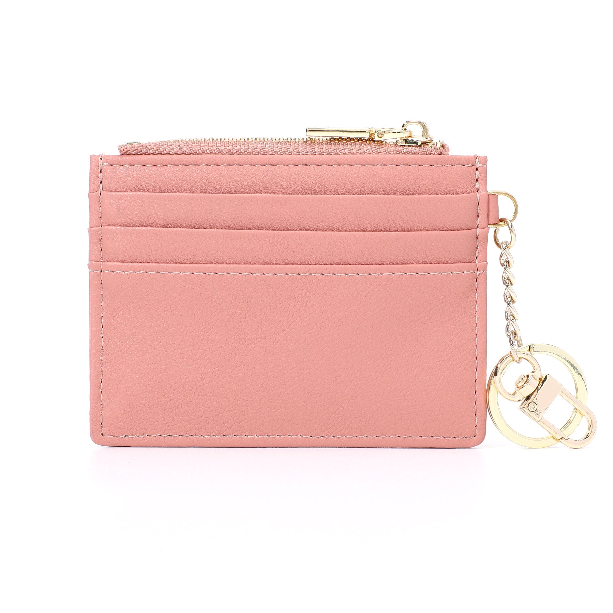 Iconic / Keychain Cardholder