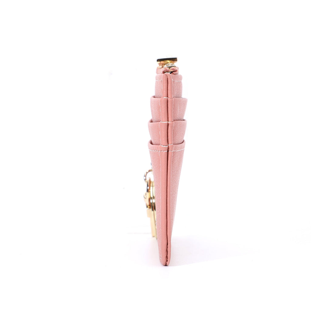 Iconic / Keychain Cardholder
