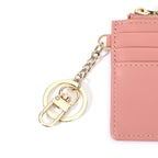 Iconic / Keychain Cardholder