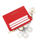 Iconic / Keychain Cardholder