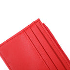 Iconic / Keychain Cardholder