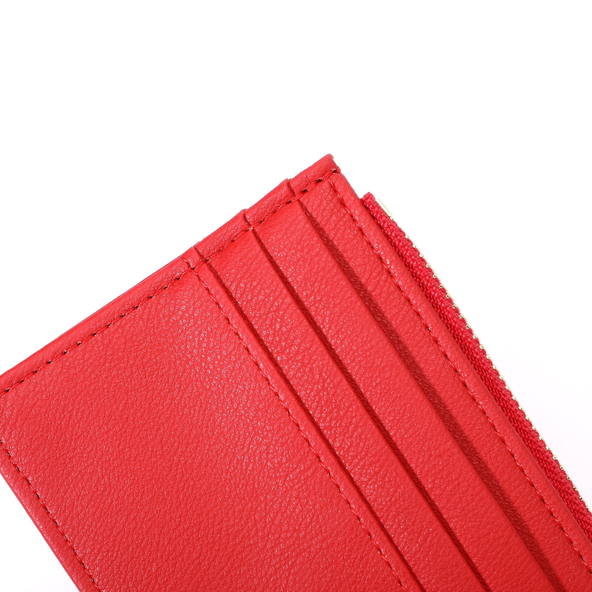 Iconic / Keychain Cardholder