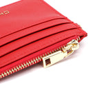 Iconic / Keychain Cardholder