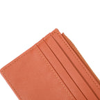 Iconic / Keychain Cardholder