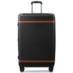 Vintage III / 3-Piece Luggage Set