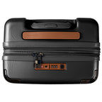 Vintage III / 3-Piece Luggage Set