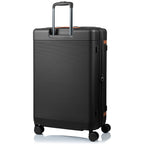 Vintage III / 3-Piece Luggage Set